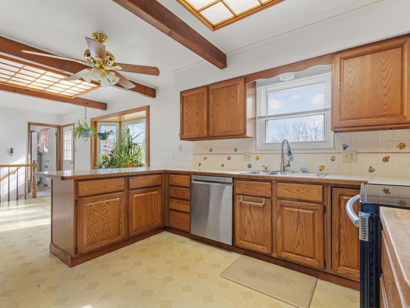 3670 E Powell Road, Lewis Center, OH 43035 Photo 32