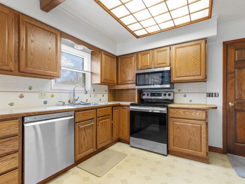 3670 E Powell Road, Lewis Center, OH 43035 Photo 33