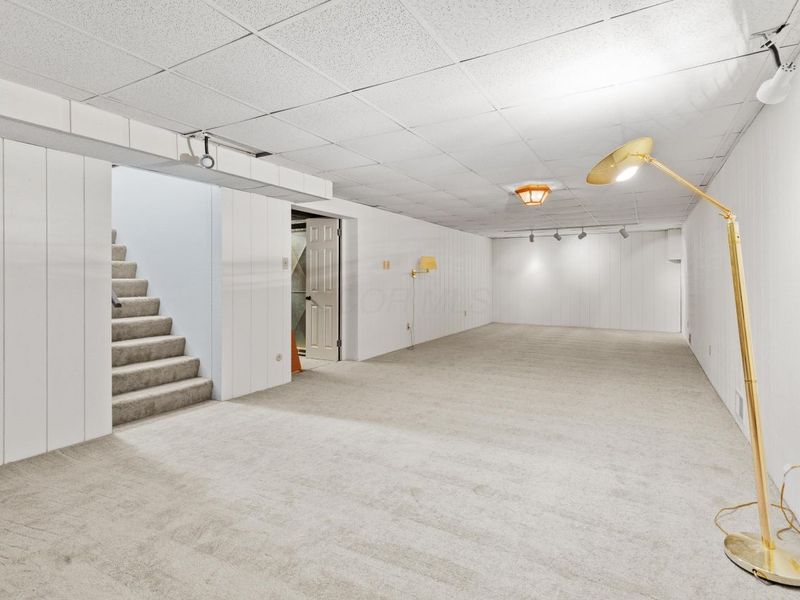 3670 E Powell Road, Lewis Center, OH 43035 Photo 35