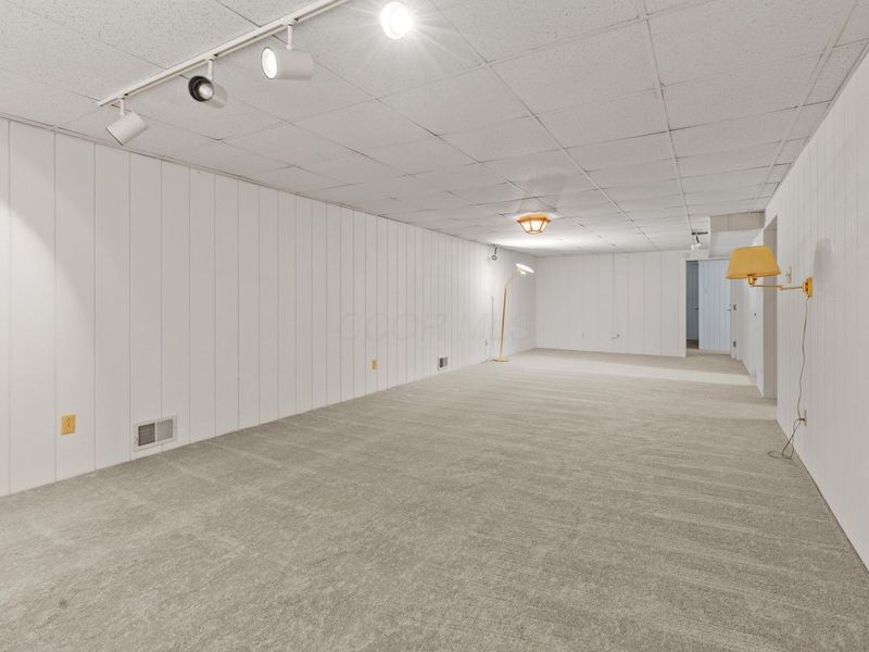 3670 E Powell Road, Lewis Center, OH 43035 Photo 36