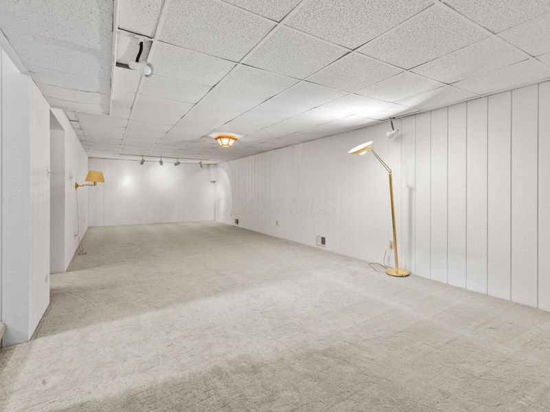 3670 E Powell Road, Lewis Center, OH 43035 Photo 37