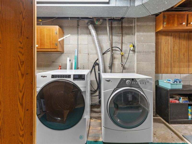 3670 E Powell Road, Lewis Center, OH 43035 Photo 38