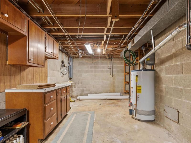 3670 E Powell Road, Lewis Center, OH 43035 Photo 39