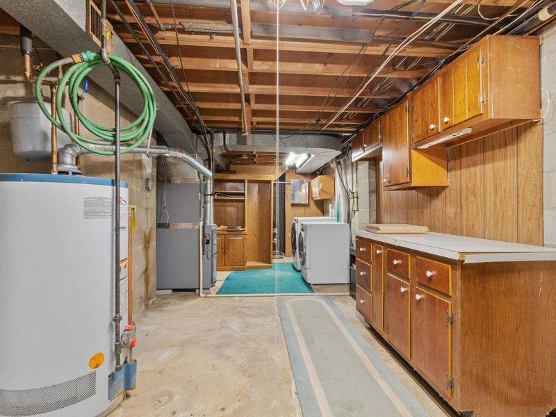 3670 E Powell Road, Lewis Center, OH 43035 Photo 40