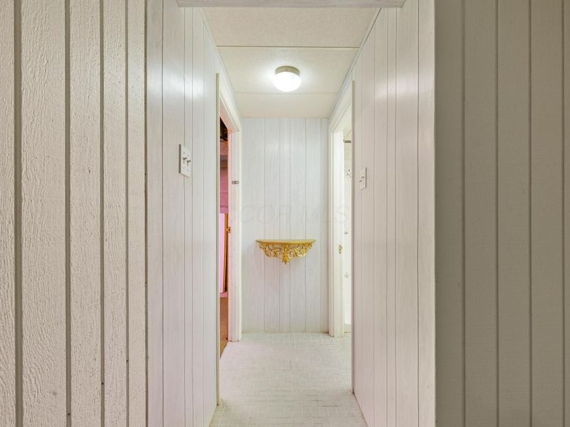 3670 E Powell Road, Lewis Center, OH 43035 Photo 41