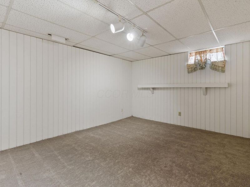 3670 E Powell Road, Lewis Center, OH 43035 Photo 42