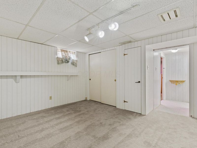 3670 E Powell Road, Lewis Center, OH 43035 Photo 43