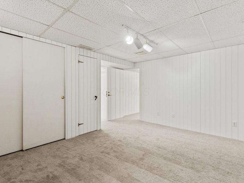 3670 E Powell Road, Lewis Center, OH 43035 Photo 44