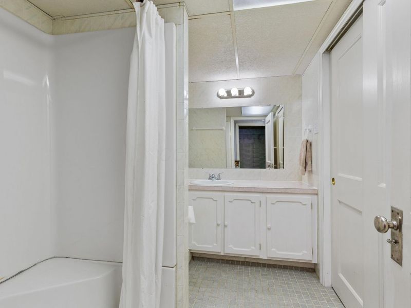 3670 E Powell Road, Lewis Center, OH 43035 Photo 45