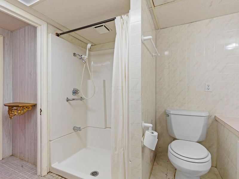 3670 E Powell Road, Lewis Center, OH 43035 Photo 46