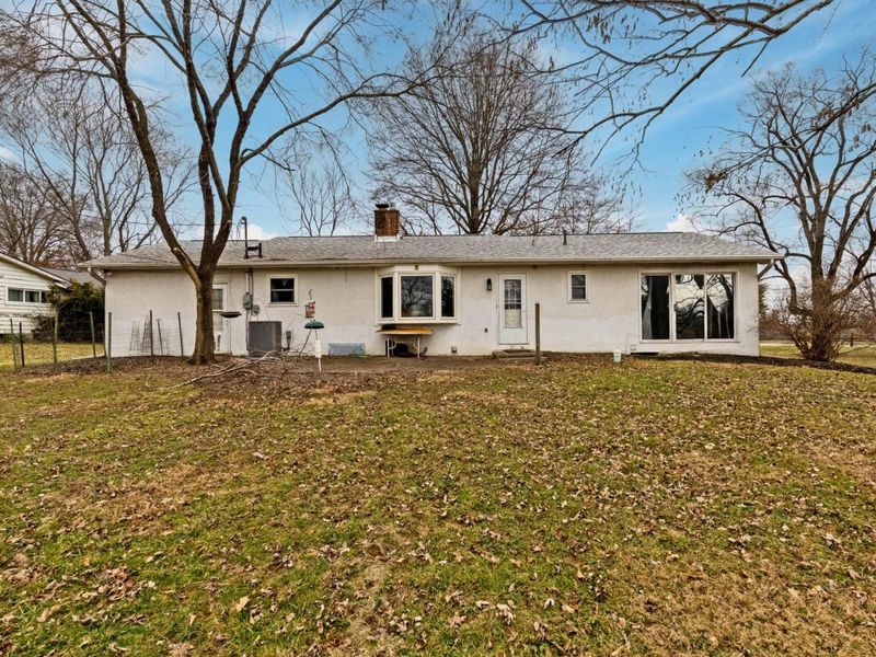 3670 E Powell Road, Lewis Center, OH 43035 Photo 47