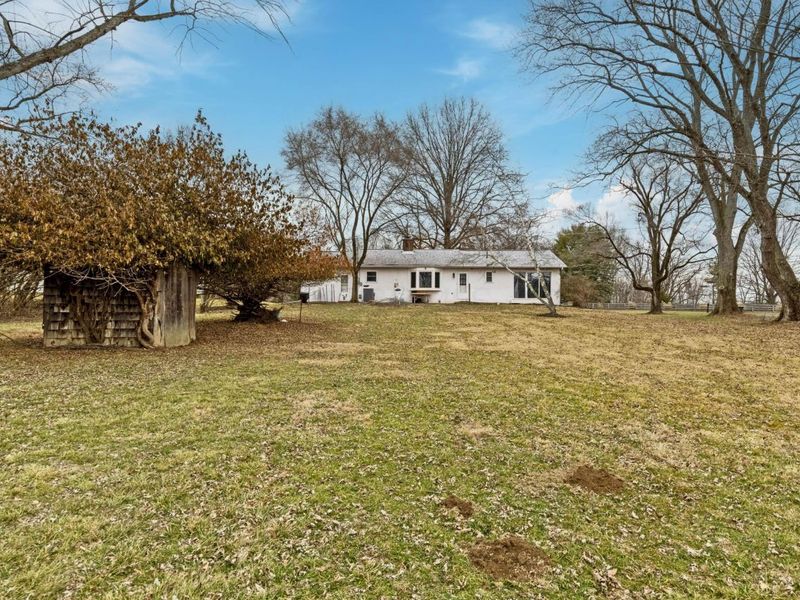 3670 E Powell Road, Lewis Center, OH 43035 Photo 48