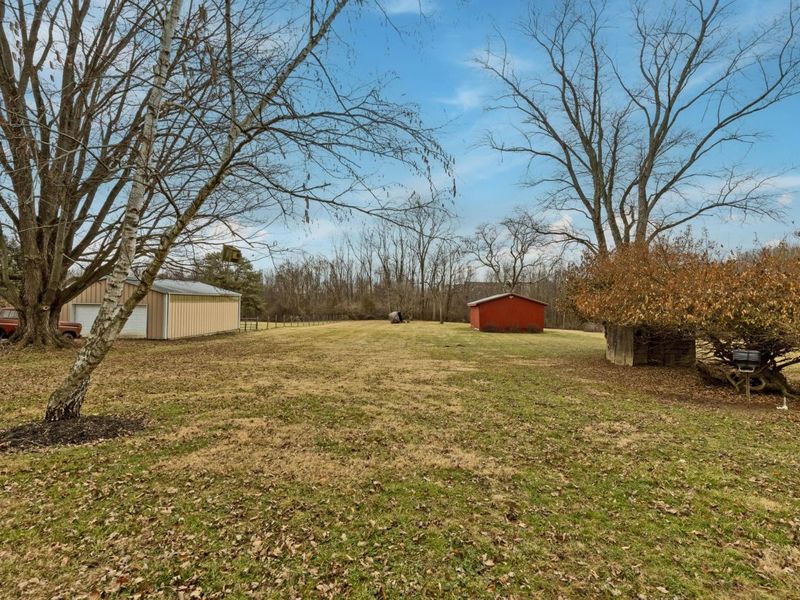 3670 E Powell Road, Lewis Center, OH 43035 Photo 49