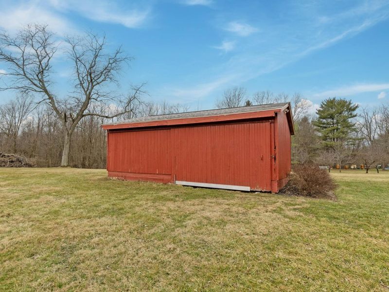 3670 E Powell Road, Lewis Center, OH 43035 Photo 50