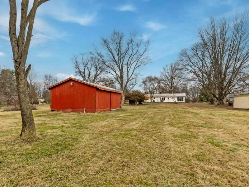 3670 E Powell Road, Lewis Center, OH 43035 Photo 51