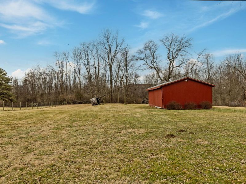 3670 E Powell Road, Lewis Center, OH 43035 Photo 52