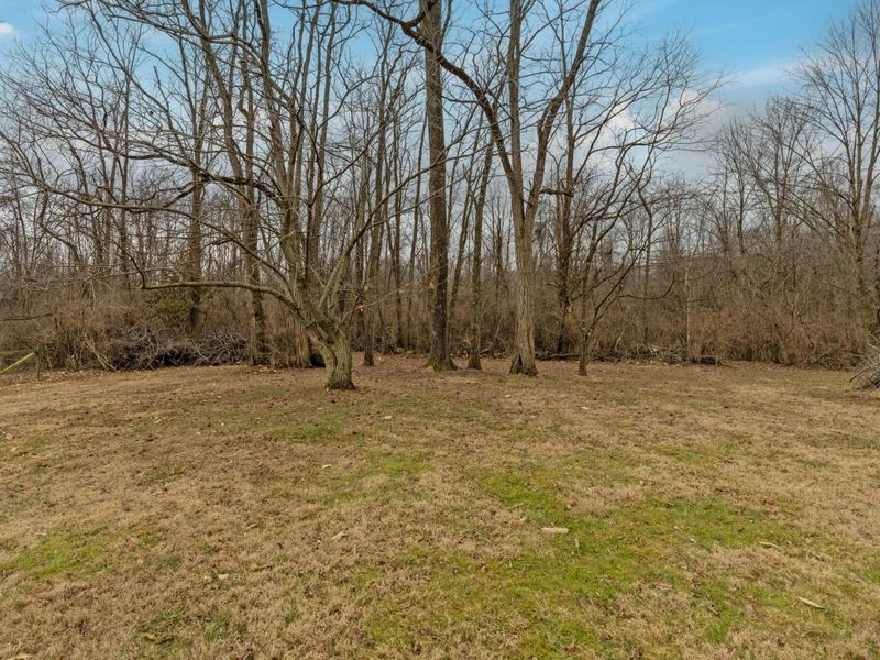 3670 E Powell Road, Lewis Center, OH 43035 Photo 53