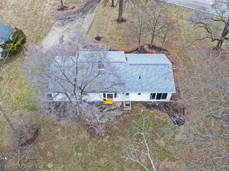 3670 E Powell Road, Lewis Center, OH 43035 Photo 54