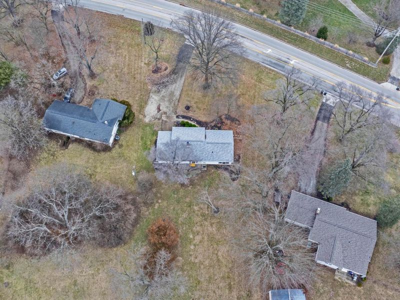 3670 E Powell Road, Lewis Center, OH 43035 Photo 55