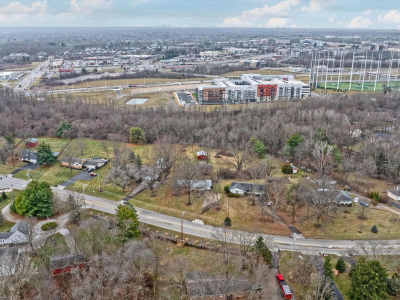 3670 E Powell Road, Lewis Center, OH 43035 Photo 56