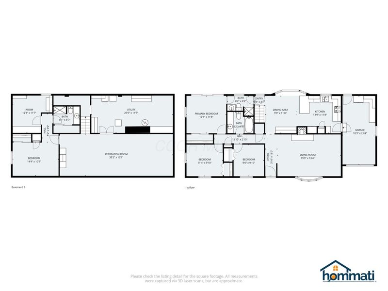 3670 E Powell Road, Lewis Center, OH 43035 Photo 57