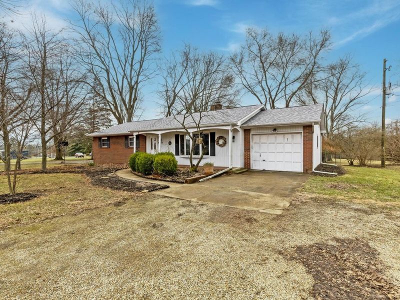 3670 E Powell Road, Lewis Center, OH 43035 Photo 6