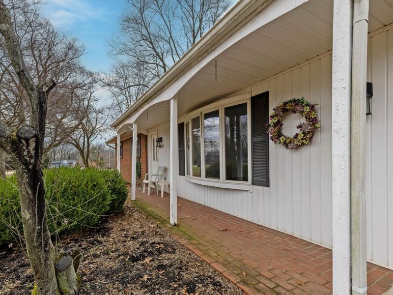 3670 E Powell Road, Lewis Center, OH 43035 Photo 7