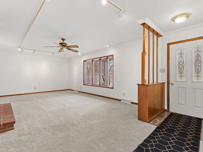 3670 E Powell Road, Lewis Center, OH 43035 Photo 9