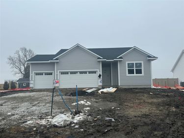 4606 Aldrin Avenue, Ames, IA 50014