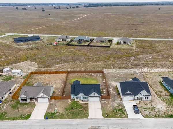 164 Turnberry, La Vernia, TX 78121