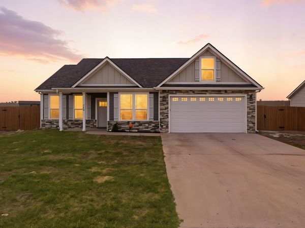 164 Turnberry, La Vernia, TX 78121