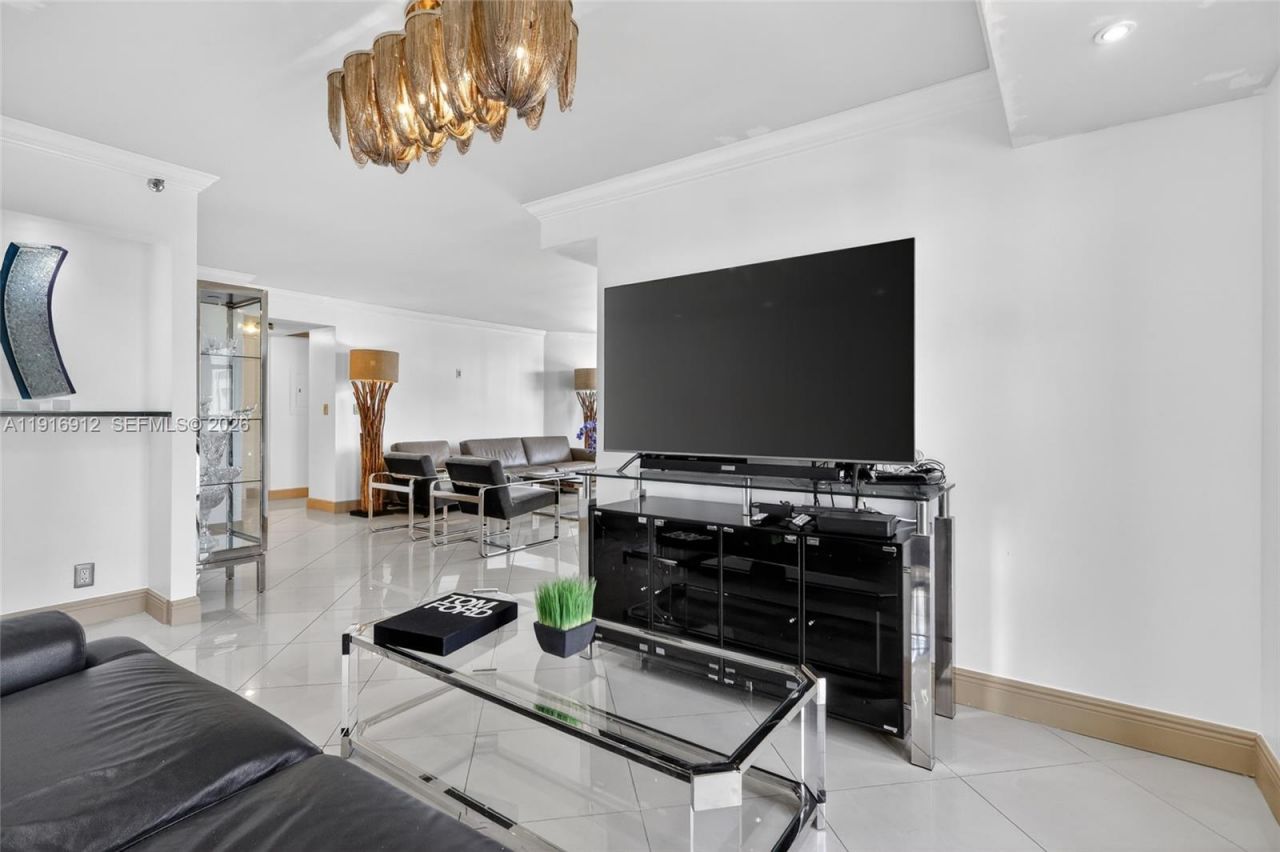 4000 Towerside Ter, Unit 1612, Miami, FL 33138 Photo