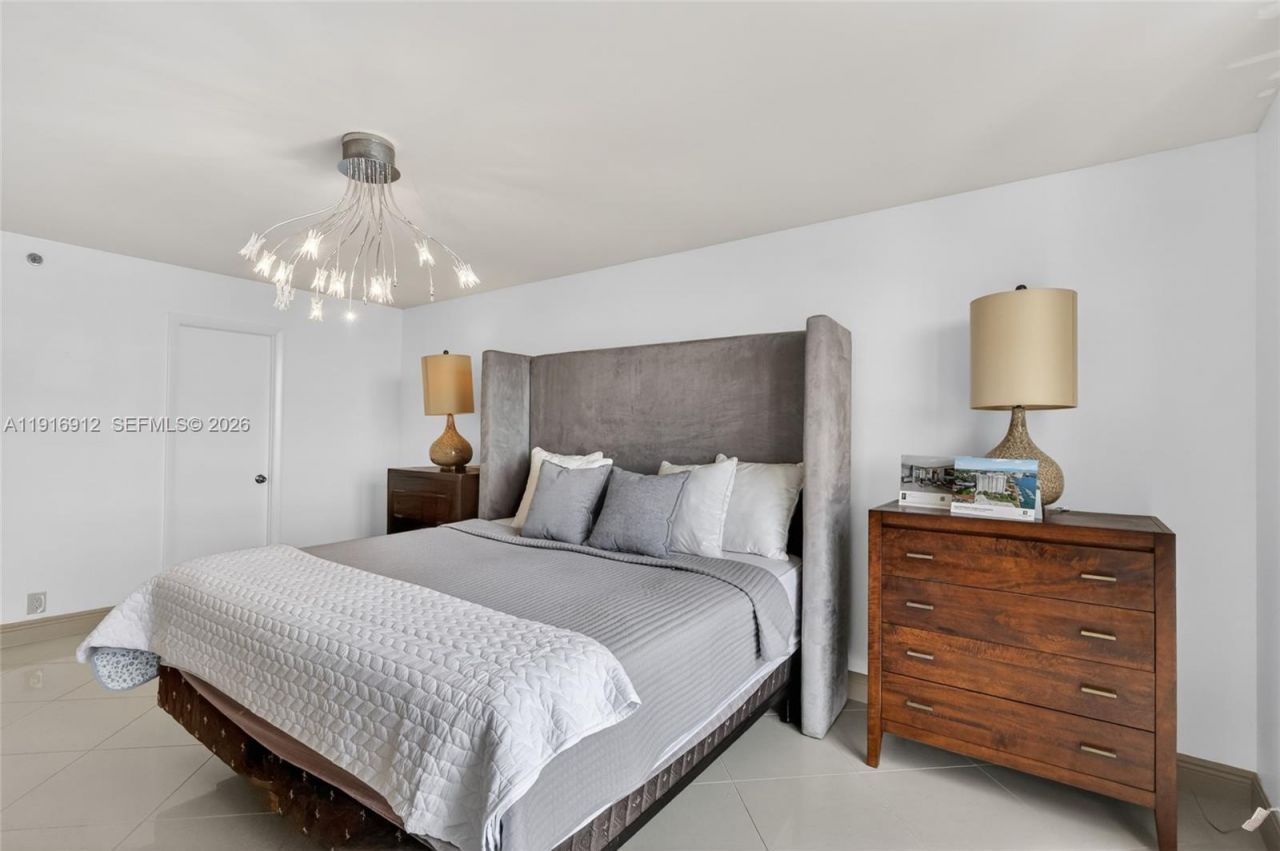 4000 Towerside Ter, Unit 1612, Miami, FL 33138 Photo