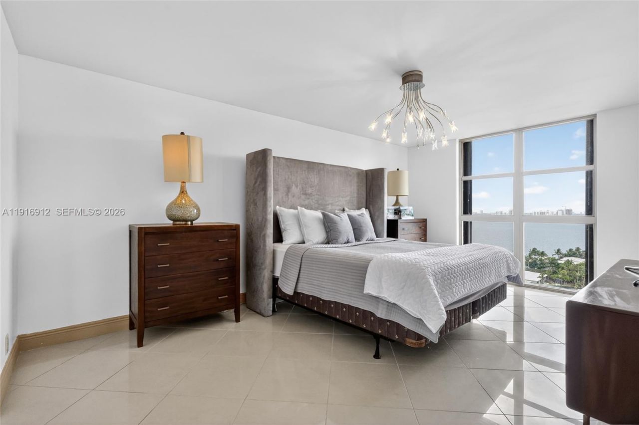 4000 Towerside Ter, Unit 1612, Miami, FL 33138 Photo