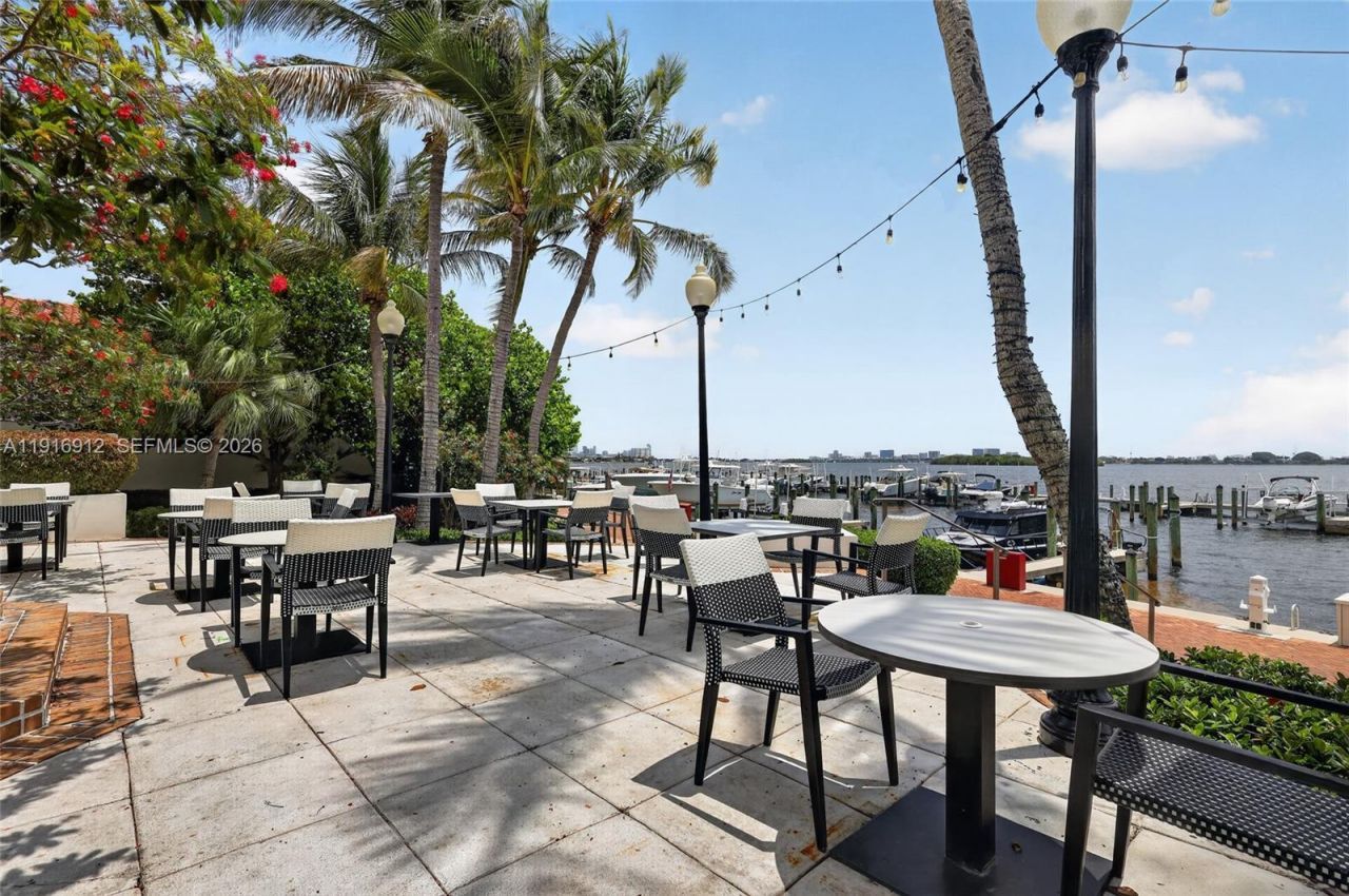 4000 Towerside Ter, Unit 1612, Miami, FL 33138 Photo