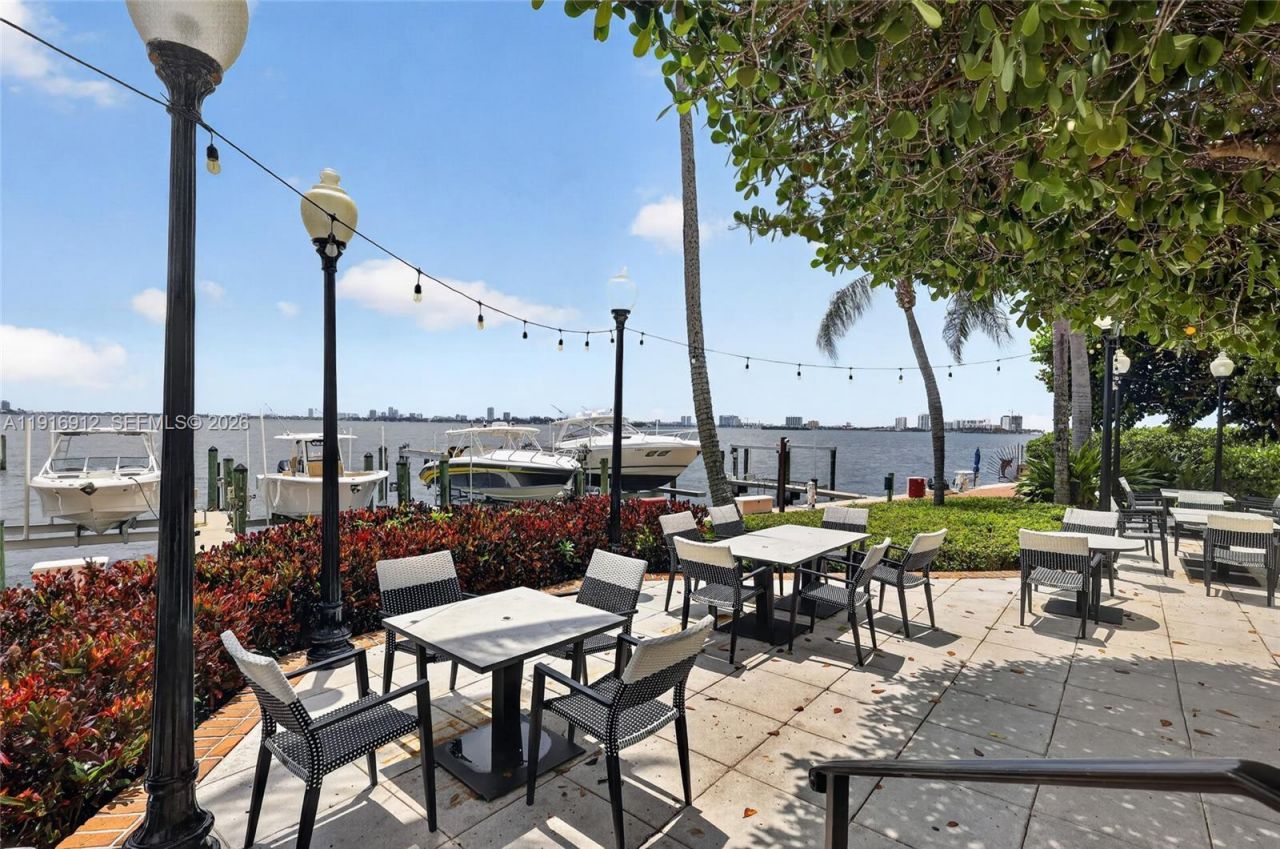 4000 Towerside Ter, Unit 1612, Miami, FL 33138 Photo