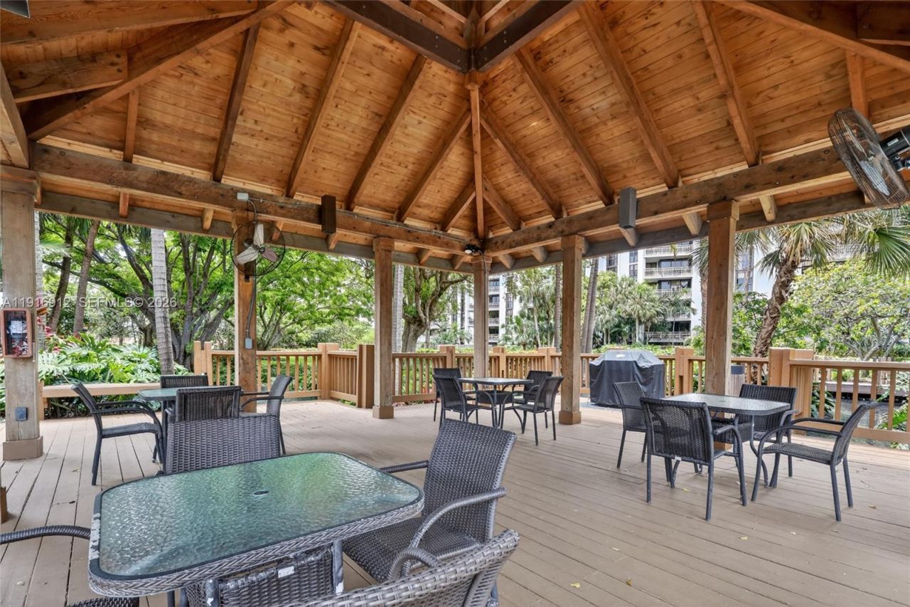 4000 Towerside Ter, Unit 1612, Miami, FL 33138 Photo
