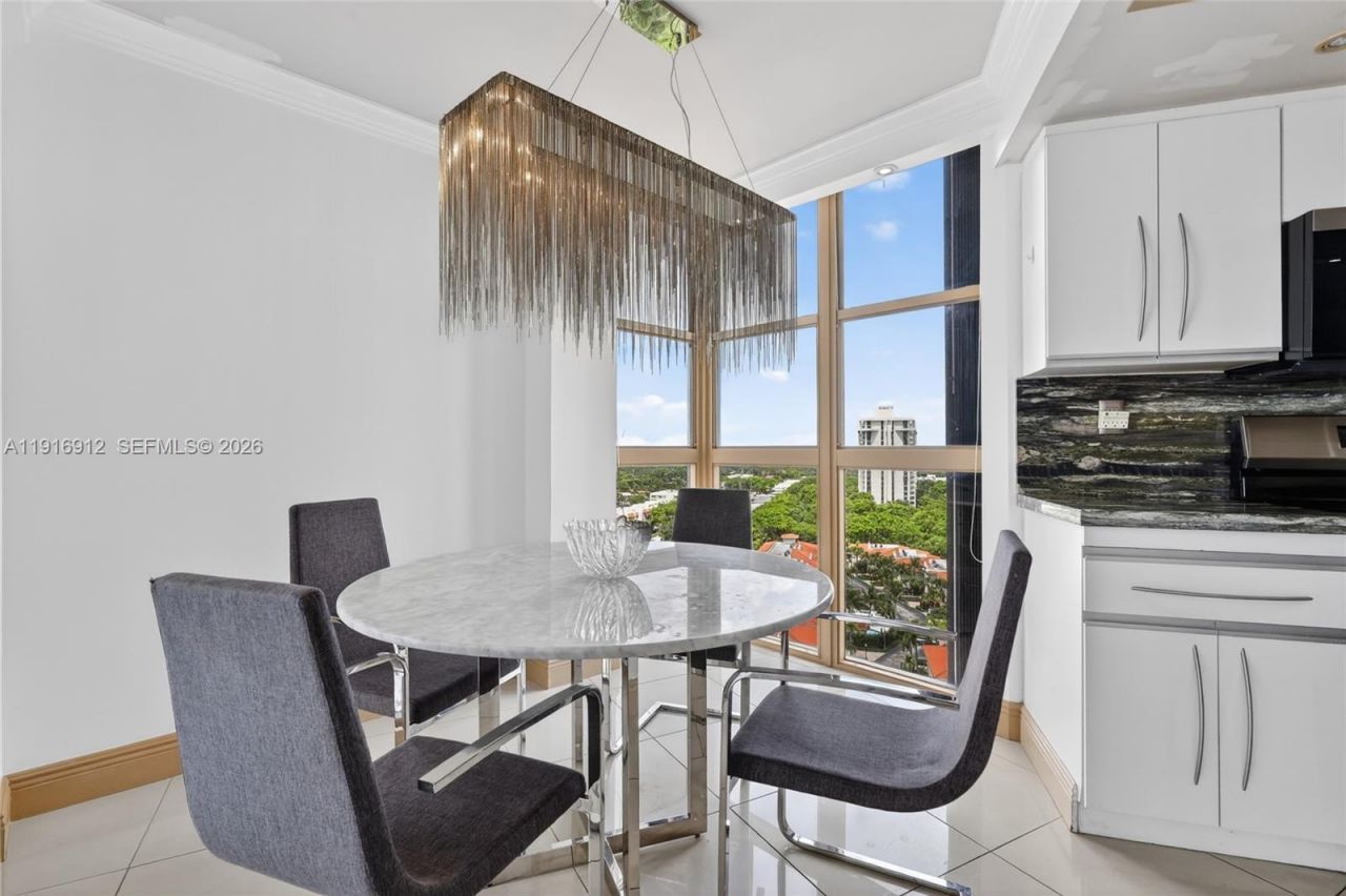 4000 Towerside Ter, Unit 1612, Miami, FL 33138 Photo