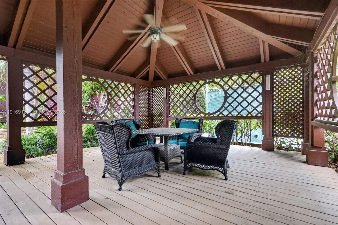 4000 Towerside Ter, Unit 1612, Miami, FL 33138 Photo