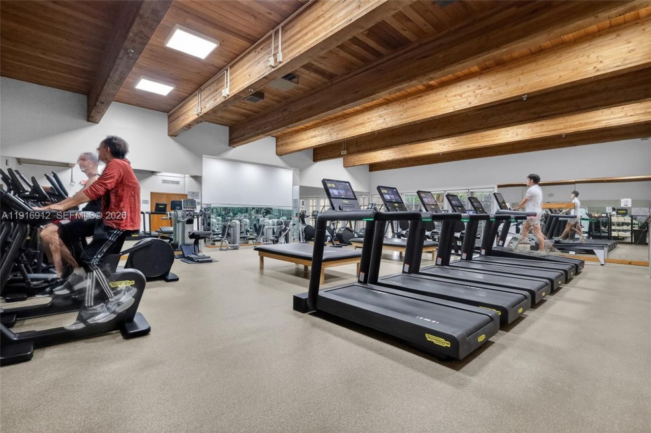 4000 Towerside Ter, Unit 1612, Miami, FL 33138 Photo