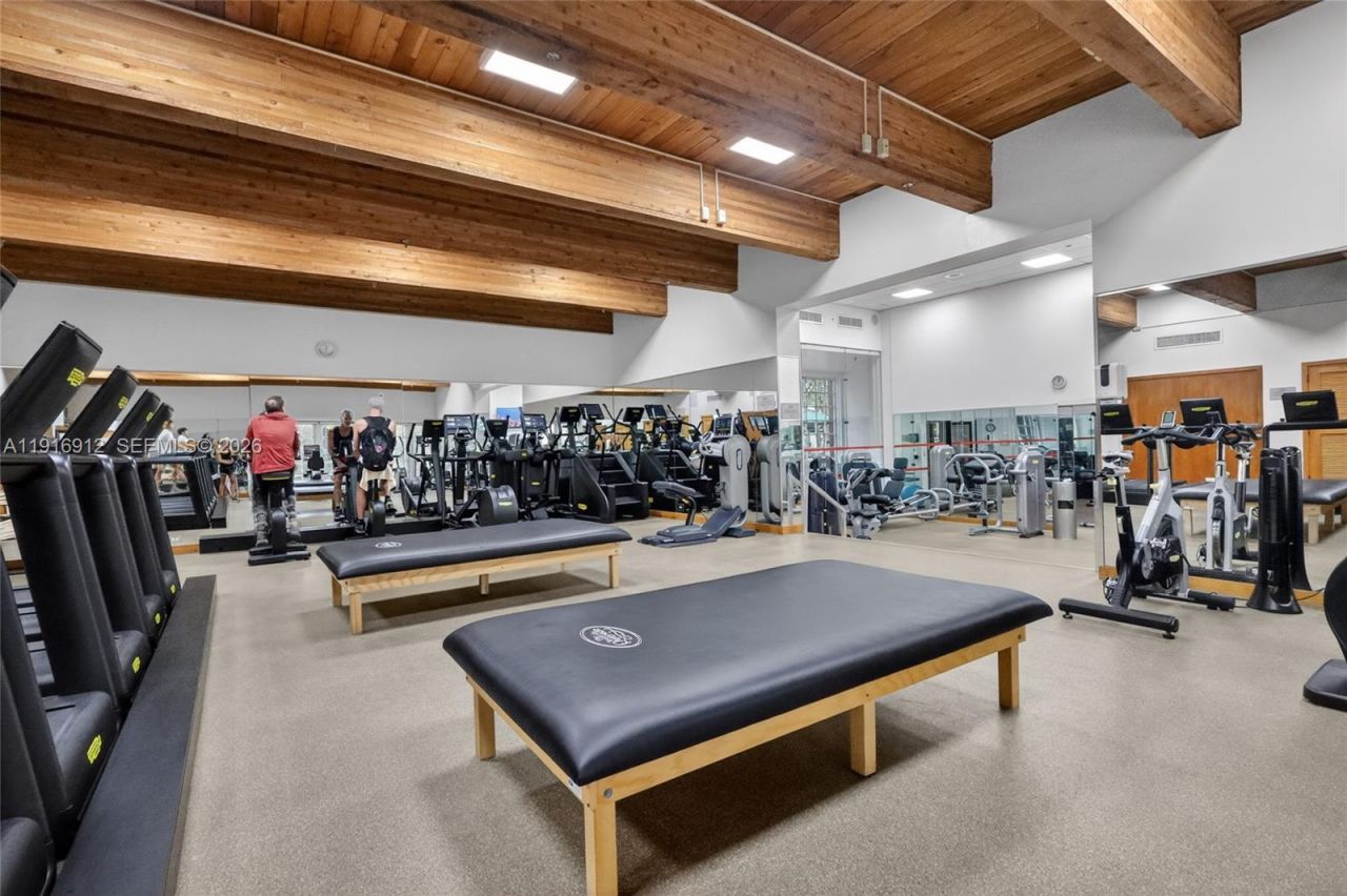 4000 Towerside Ter, Unit 1612, Miami, FL 33138 Photo