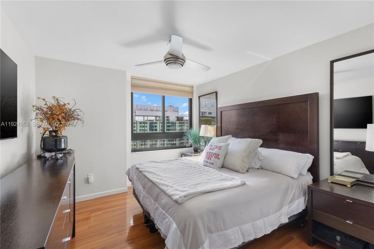 1330 West Ave, Unit 1712, Miami Beach, FL 33139 Photo