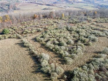 VL Lot 2 Williams Road, Addison, NY 14801