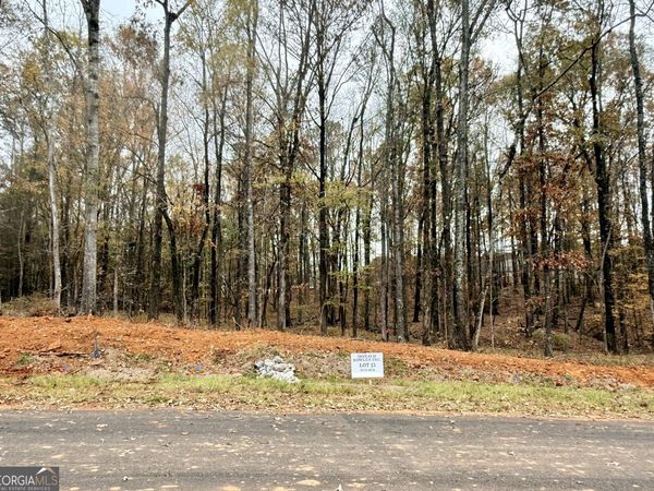 LOT 25 Rolling Meadows Way, Waverly Hall, GA 31831