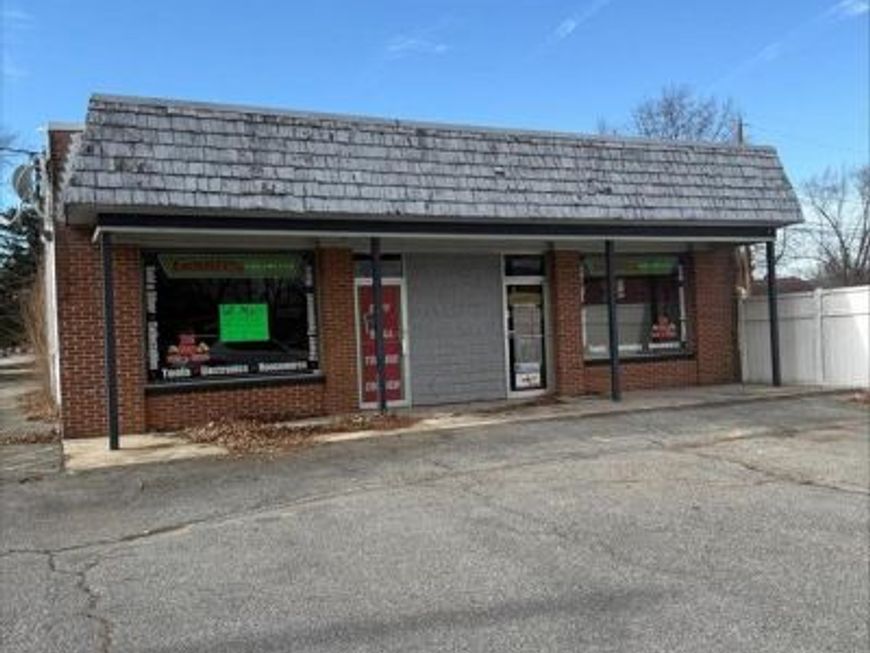 1968 Spring Road, Carlisle, PA 17015 Main Photo