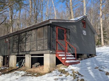 4202 TRAM ROAD, PETERSBURG, PA 16669