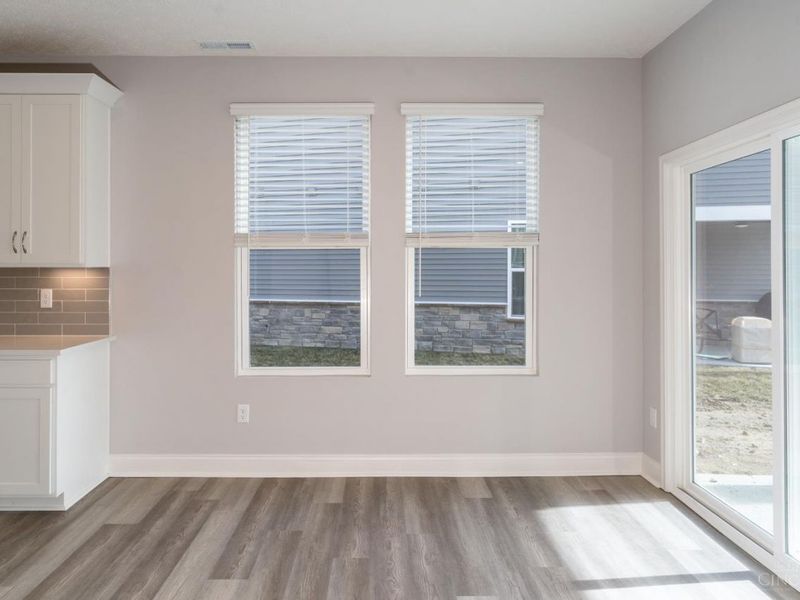 2474 Bartram Lane, Harrison, OH 45030 Photo 12