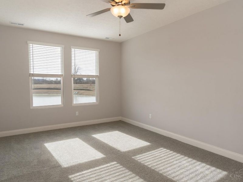 2474 Bartram Lane, Harrison, OH 45030 Photo 13