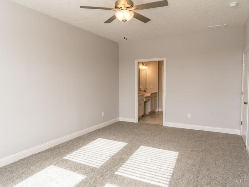 2474 Bartram Lane, Harrison, OH 45030 Photo 14