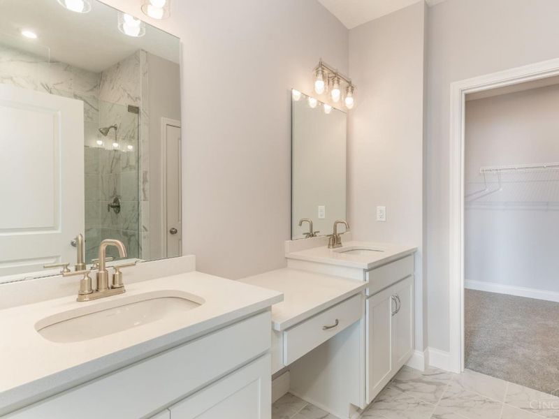 2474 Bartram Lane, Harrison, OH 45030 Photo 15